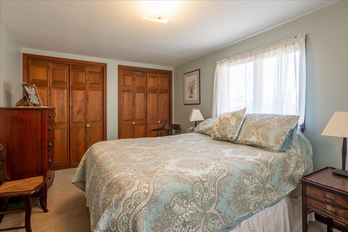 50 Woodledge Lane