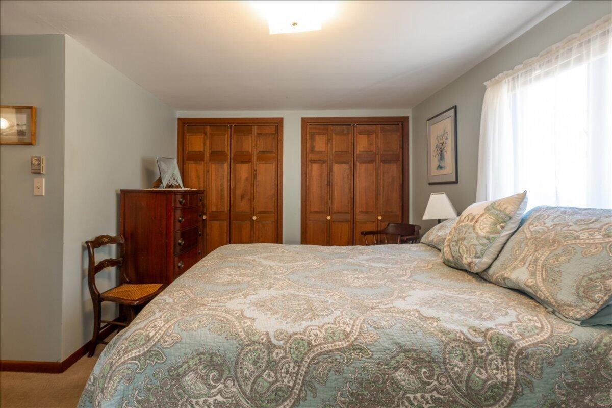 50 Woodledge Lane
