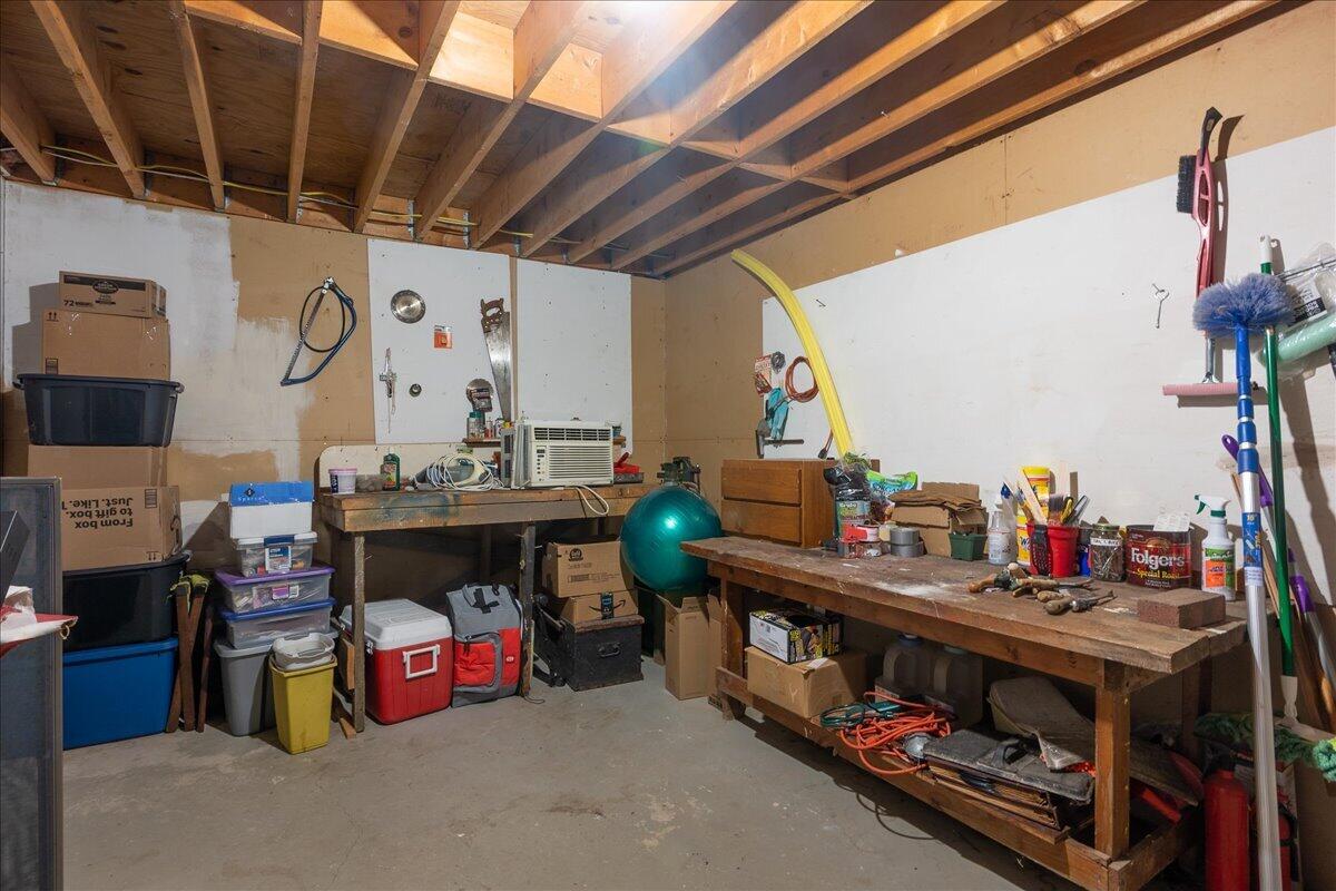 50 Woodledge Lane