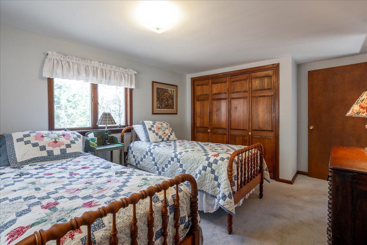 50 Woodledge Lane