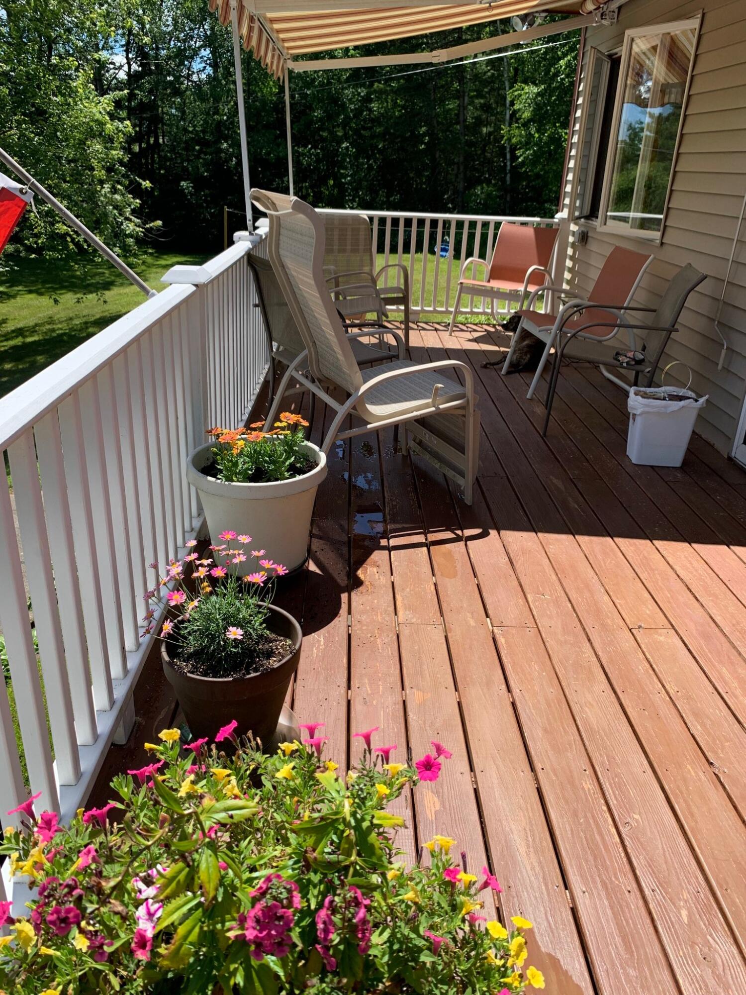 50 Woodledge Lane