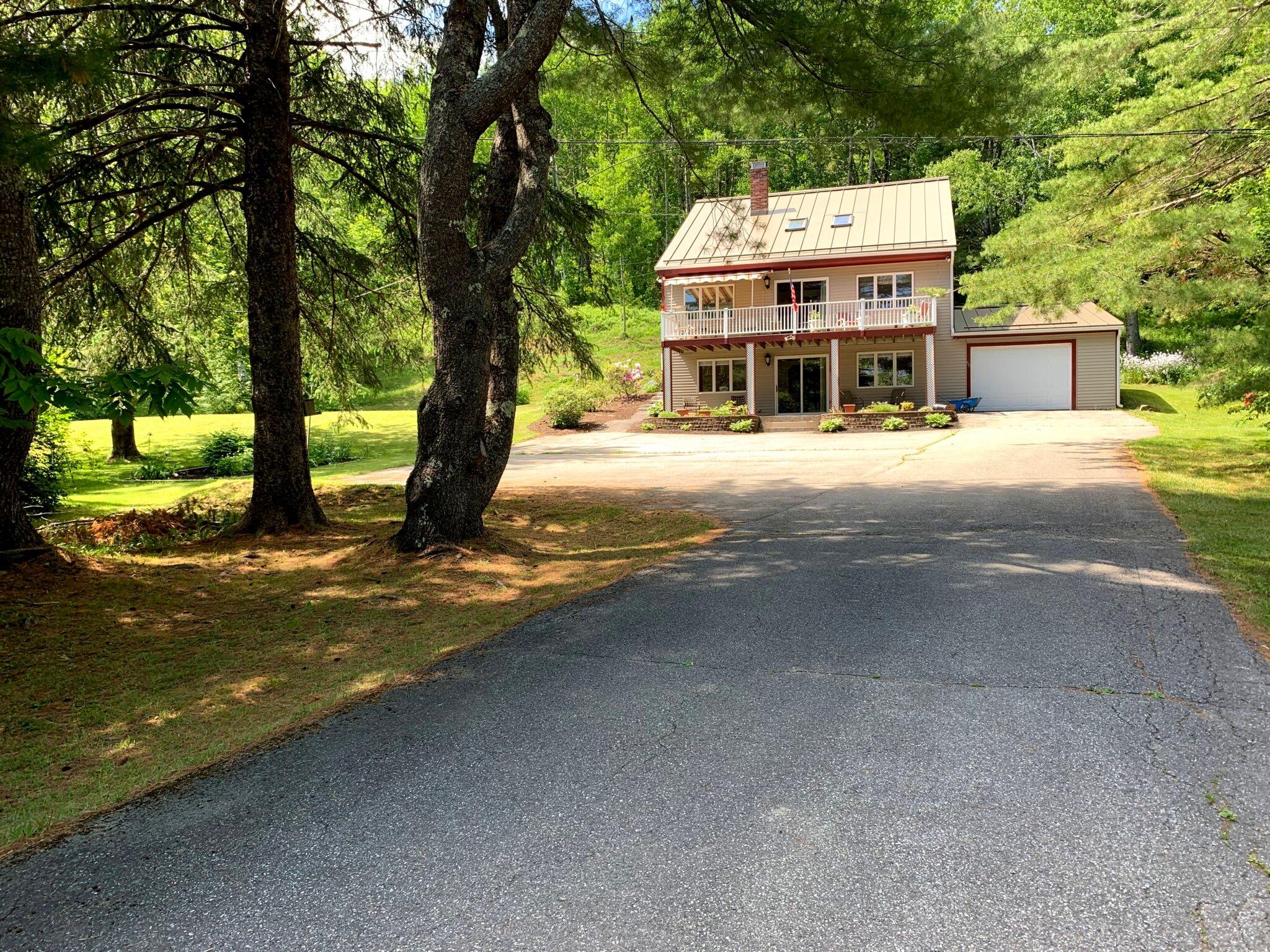 50 Woodledge Lane