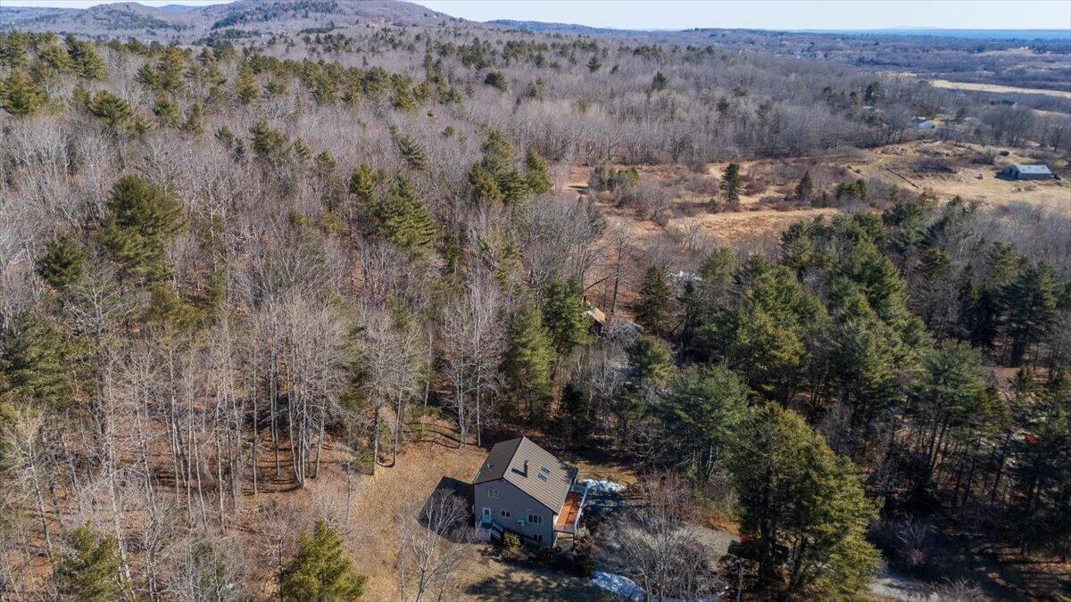 50 Woodledge Lane