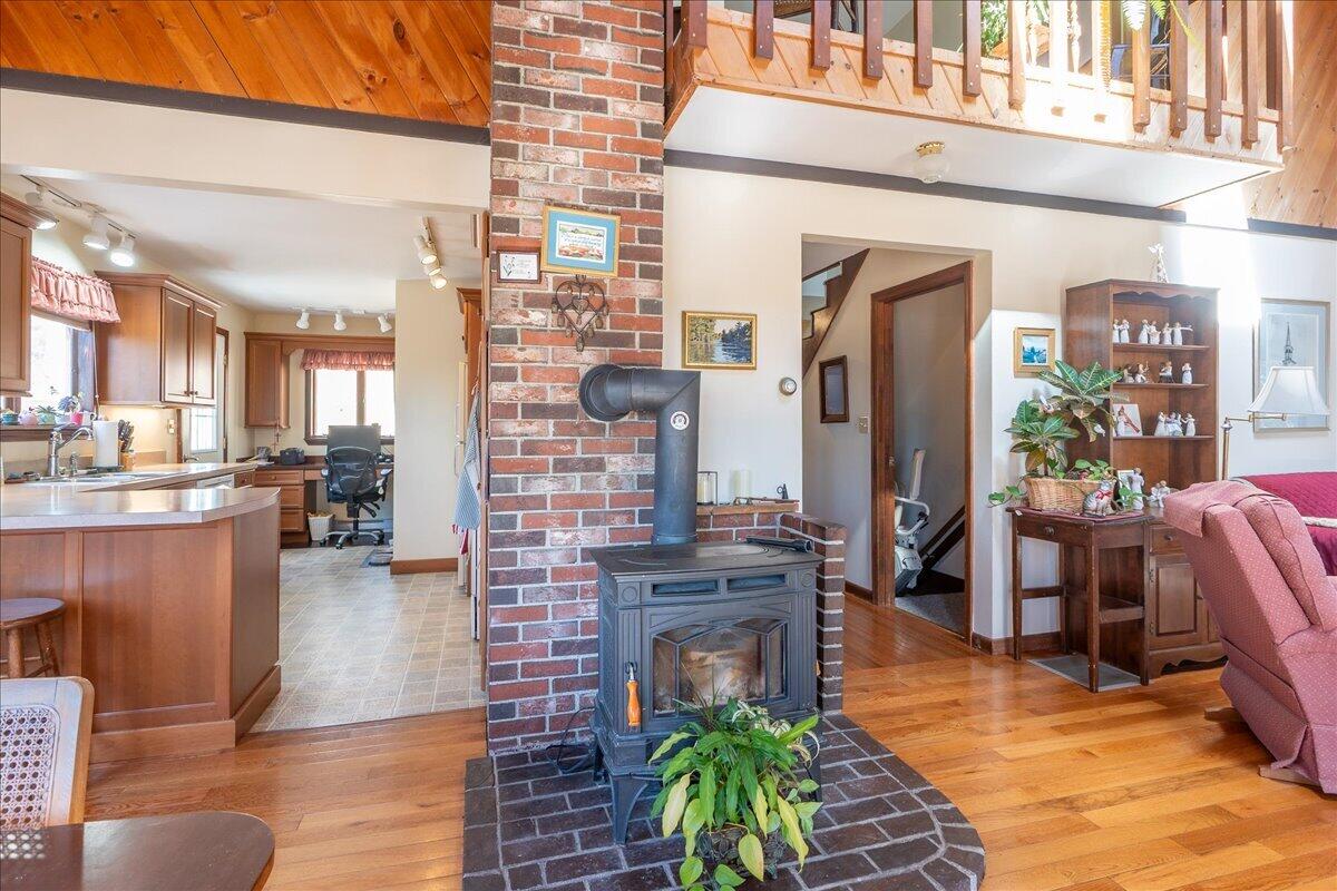 50 Woodledge Lane