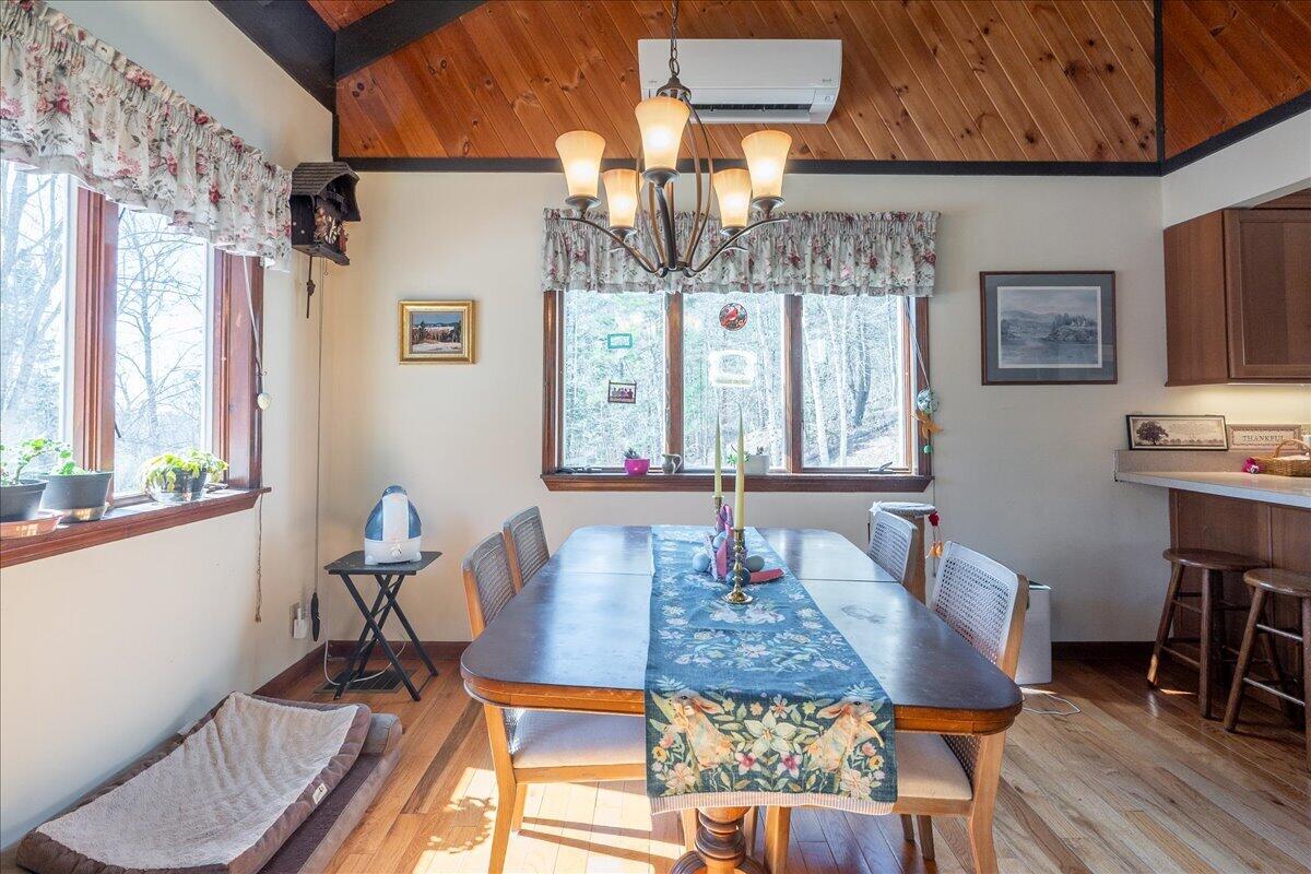 50 Woodledge Lane