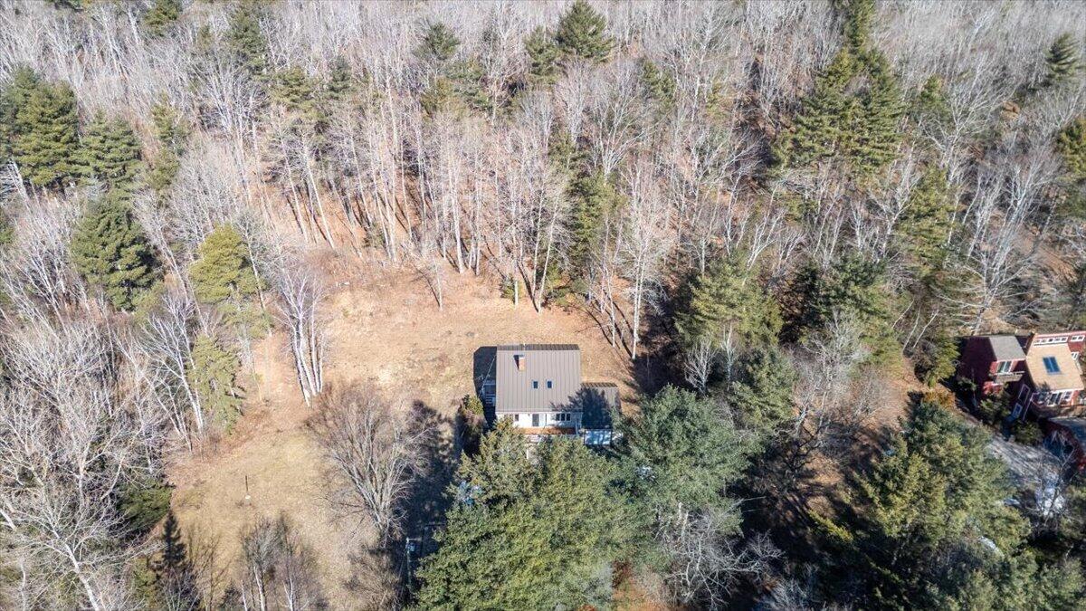 50 Woodledge Lane