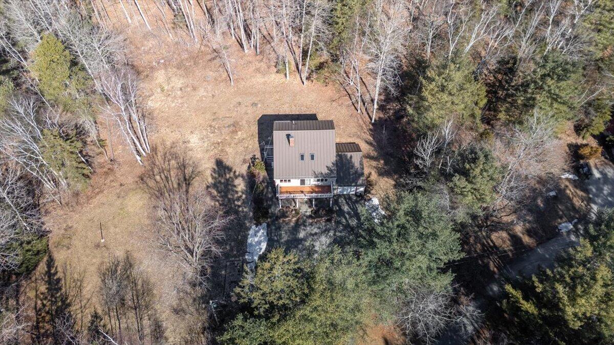 50 Woodledge Lane