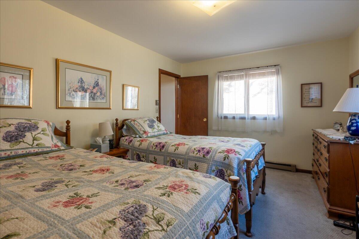 50 Woodledge Lane