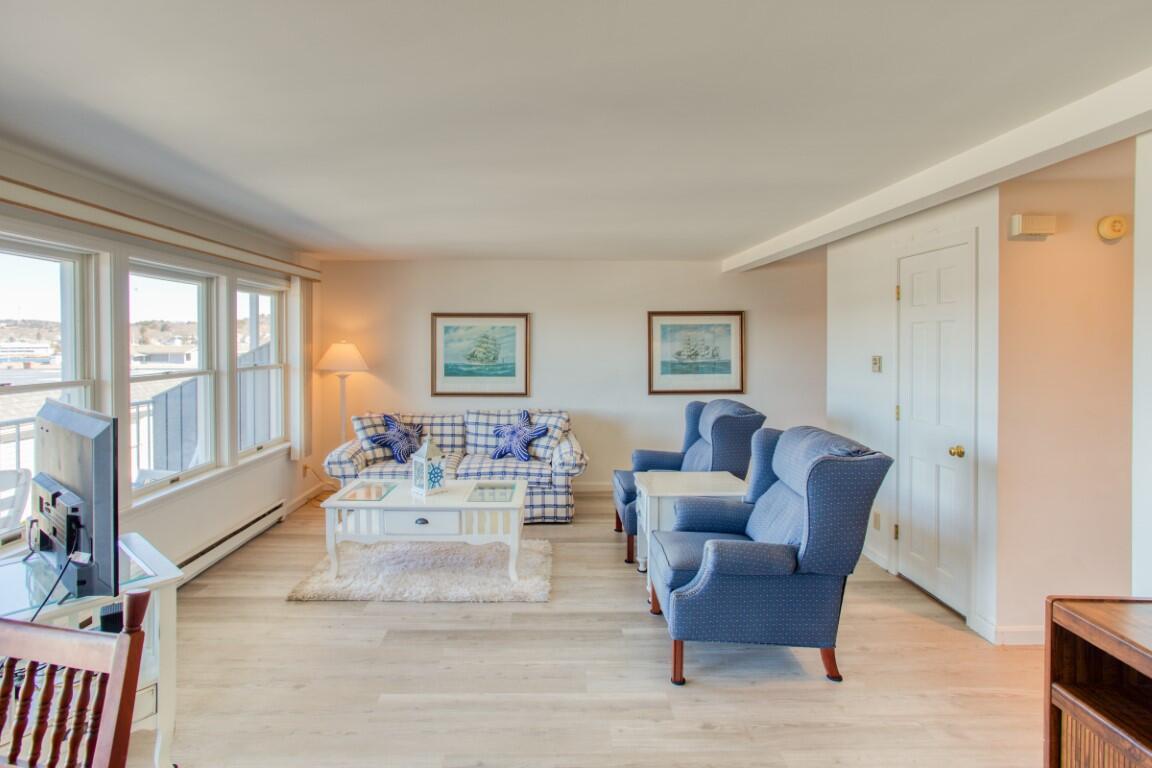 133 Atlantic Avenue 81A