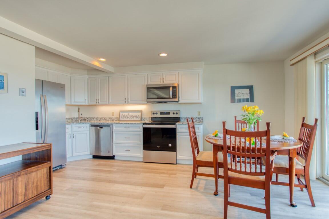 133 Atlantic Avenue 81A