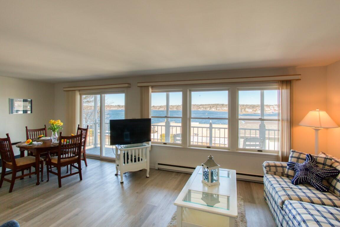 133 Atlantic Avenue 81A