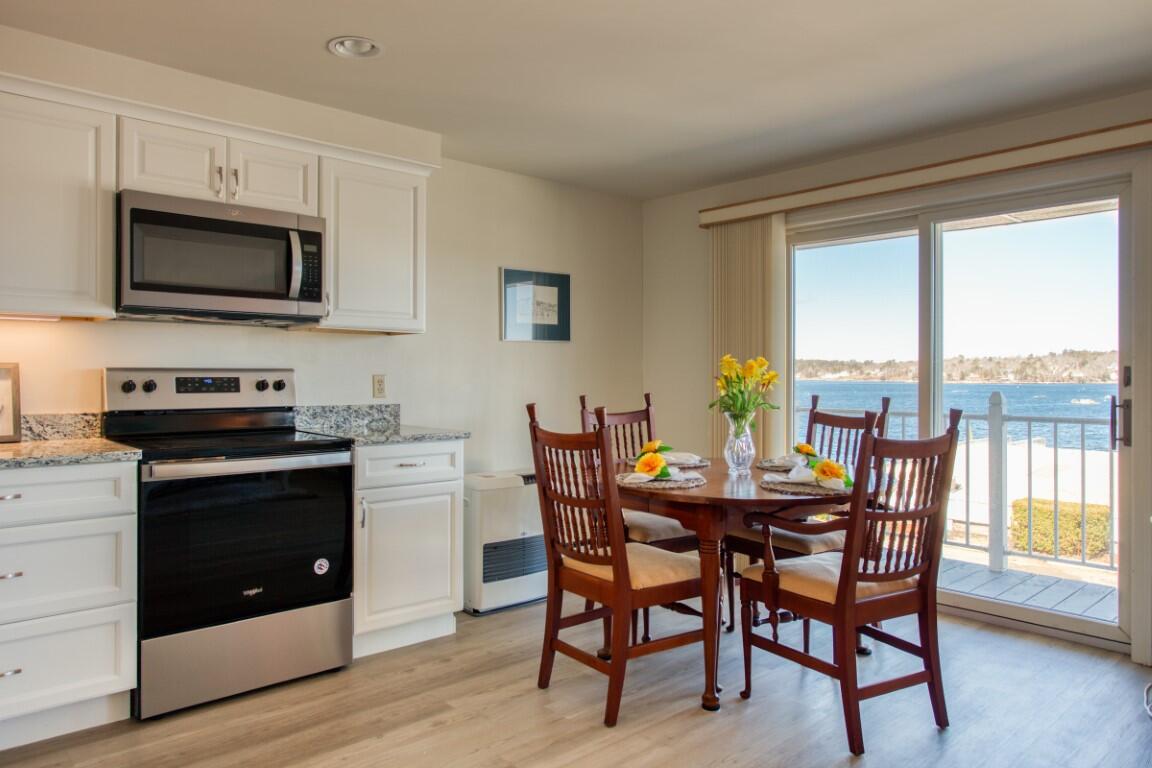 133 Atlantic Avenue 81A
