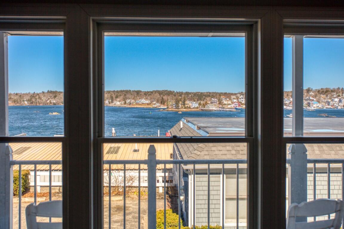 133 Atlantic Avenue 81A