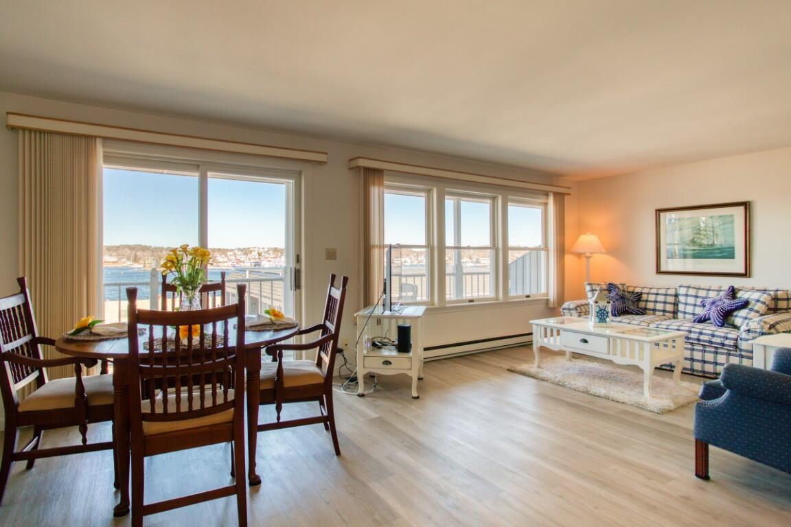 133 Atlantic Avenue 81A