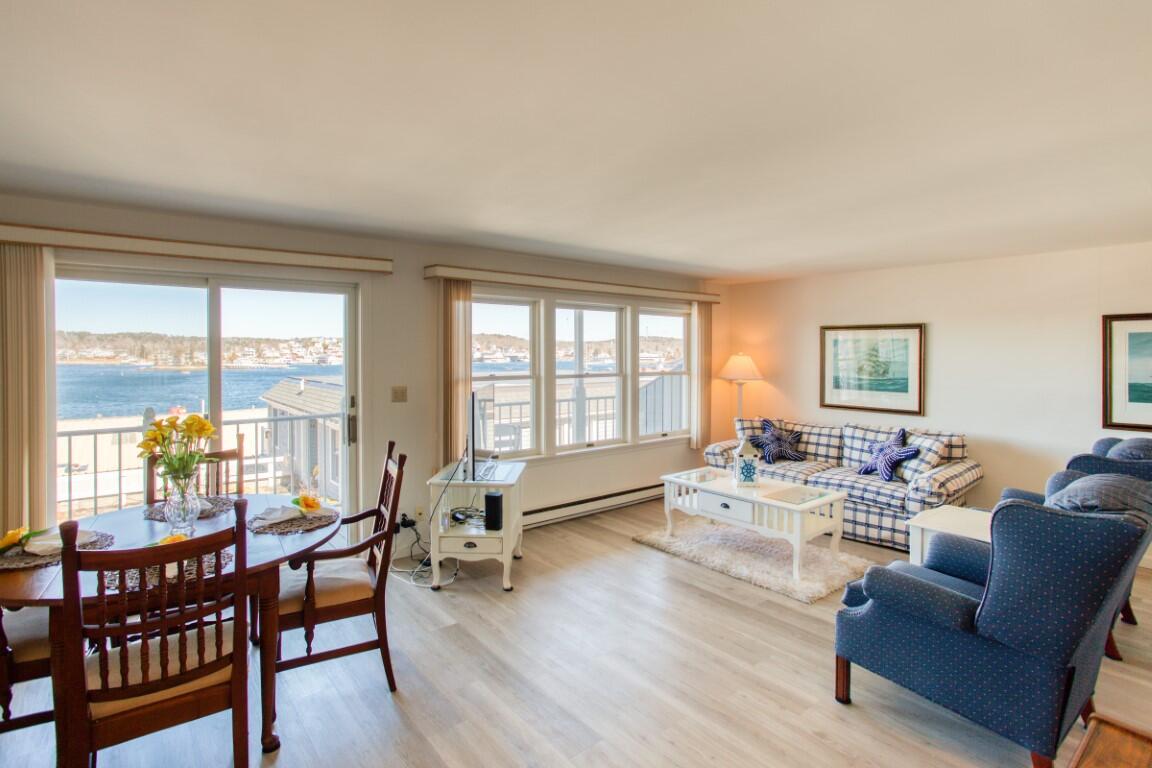 133 Atlantic Avenue 81A