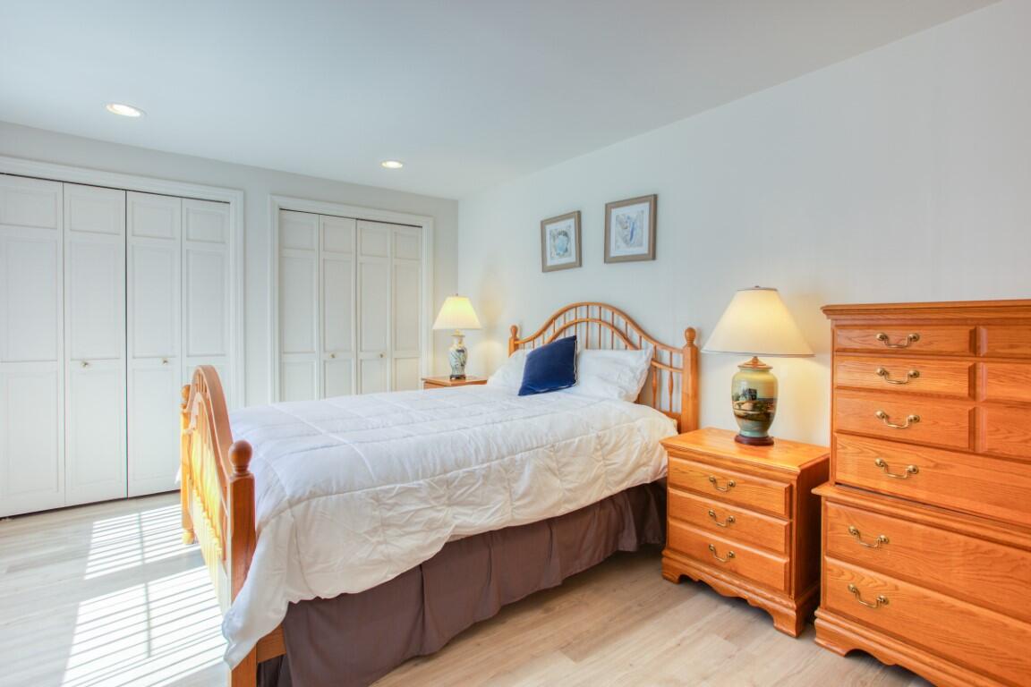 133 Atlantic Avenue 81A
