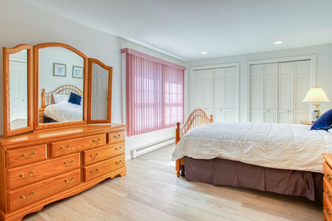 133 Atlantic Avenue 81A