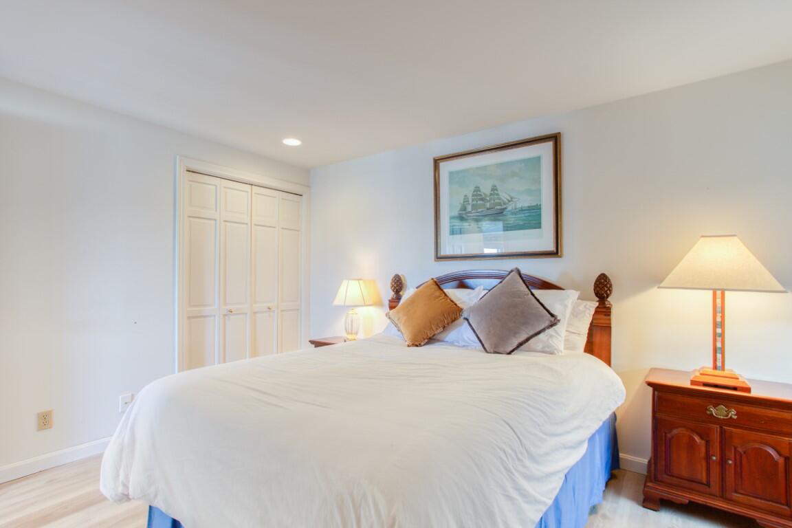 133 Atlantic Avenue 81A