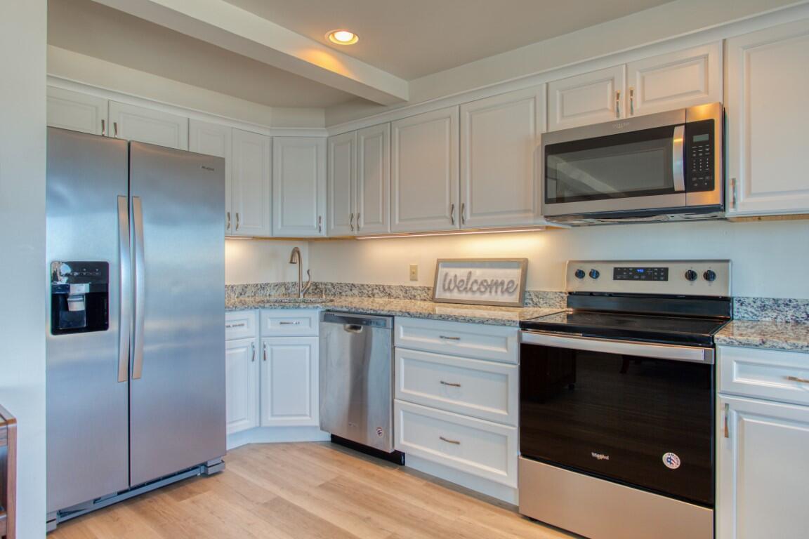 133 Atlantic Avenue 81A