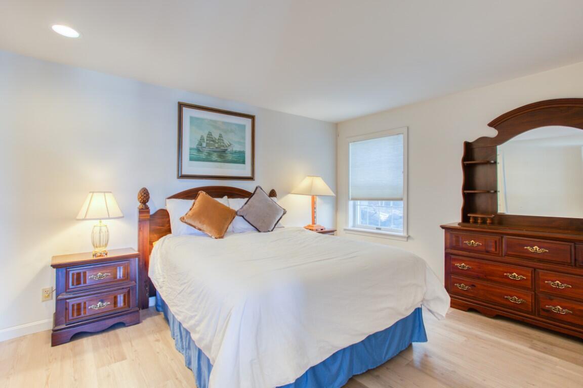 133 Atlantic Avenue 81A