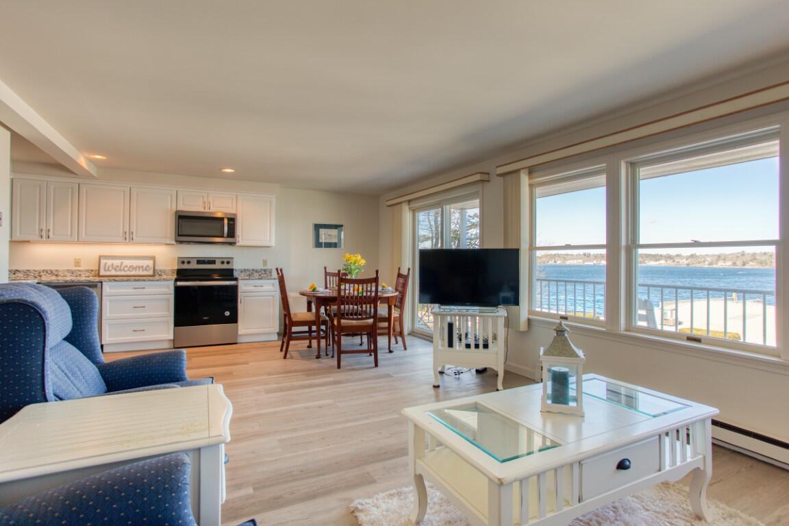 133 Atlantic Avenue 81A