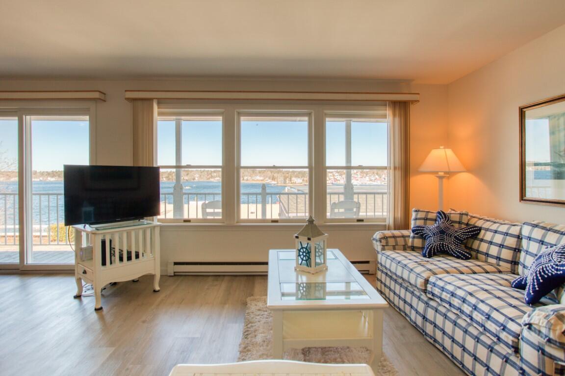133 Atlantic Avenue 81A