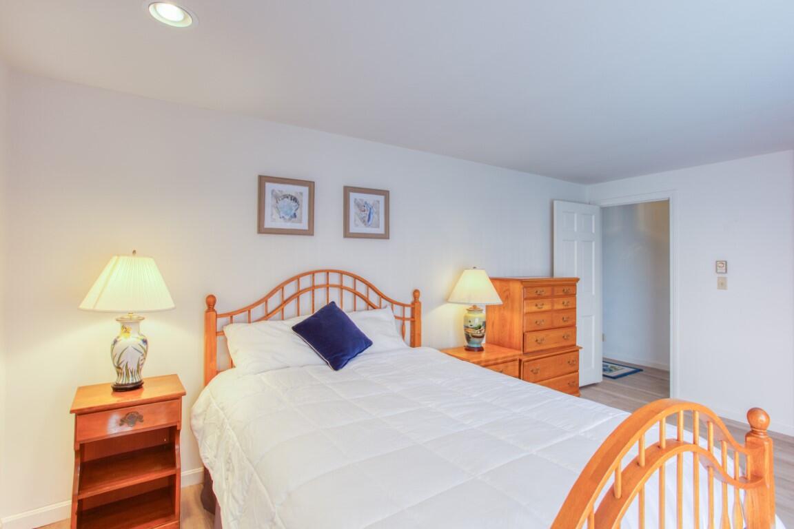 133 Atlantic Avenue 81A