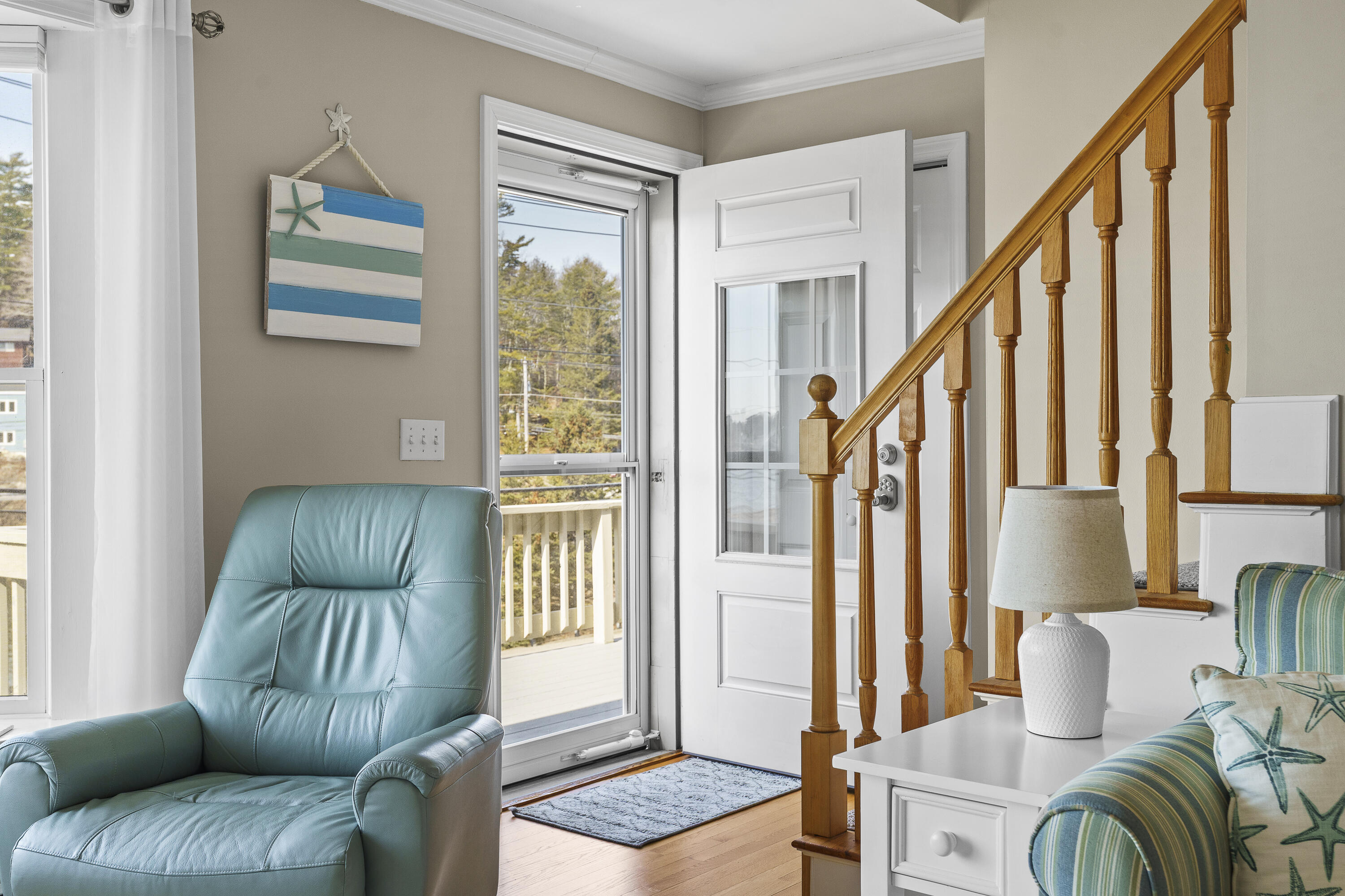 5 Village Court 5