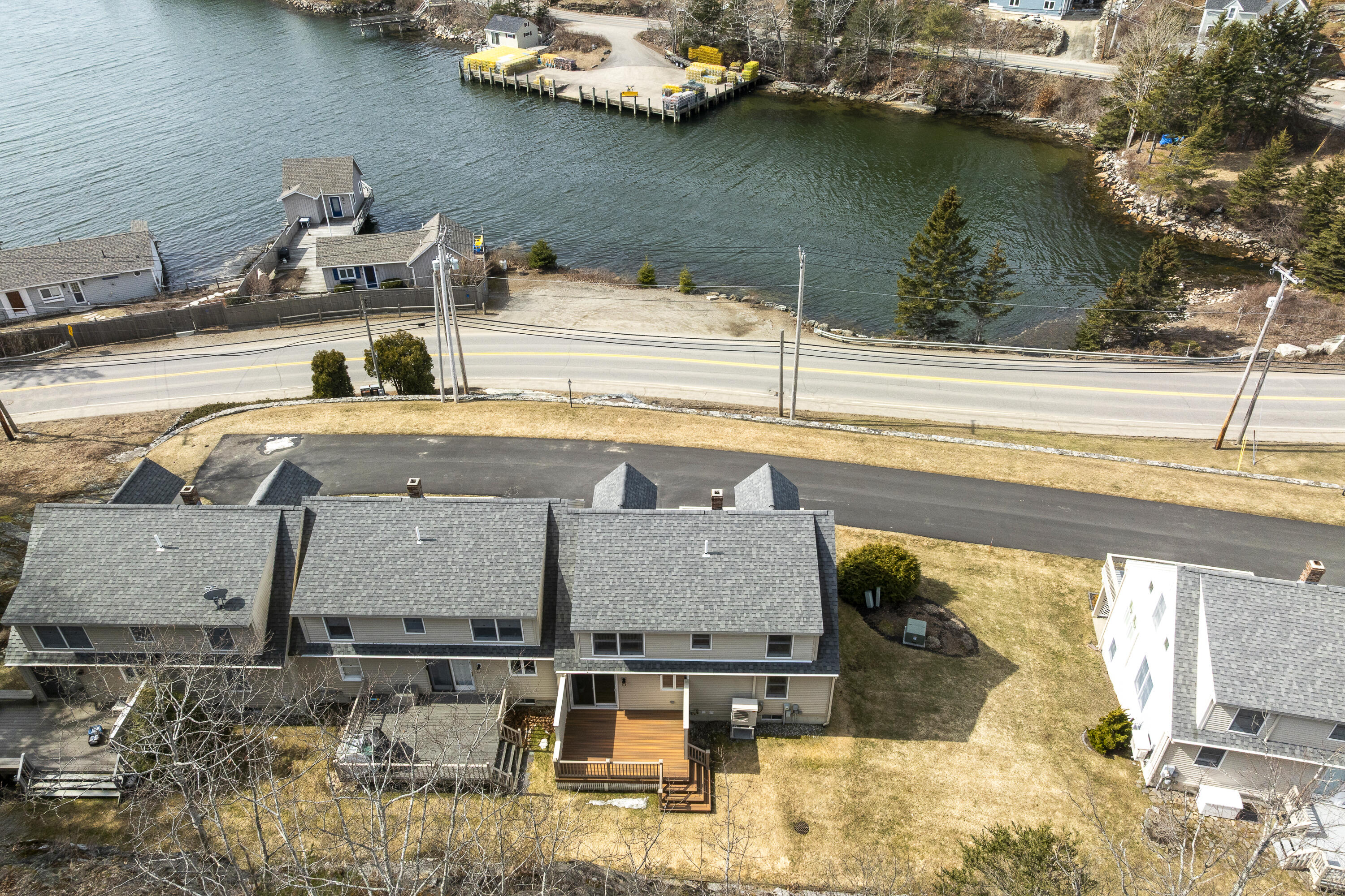 5 Village Court 5