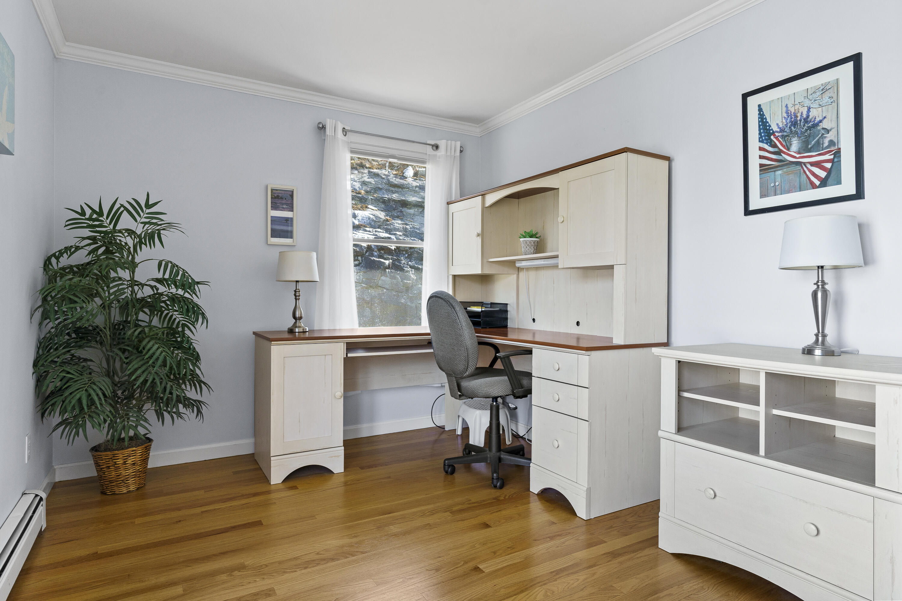 5 Village Court 5