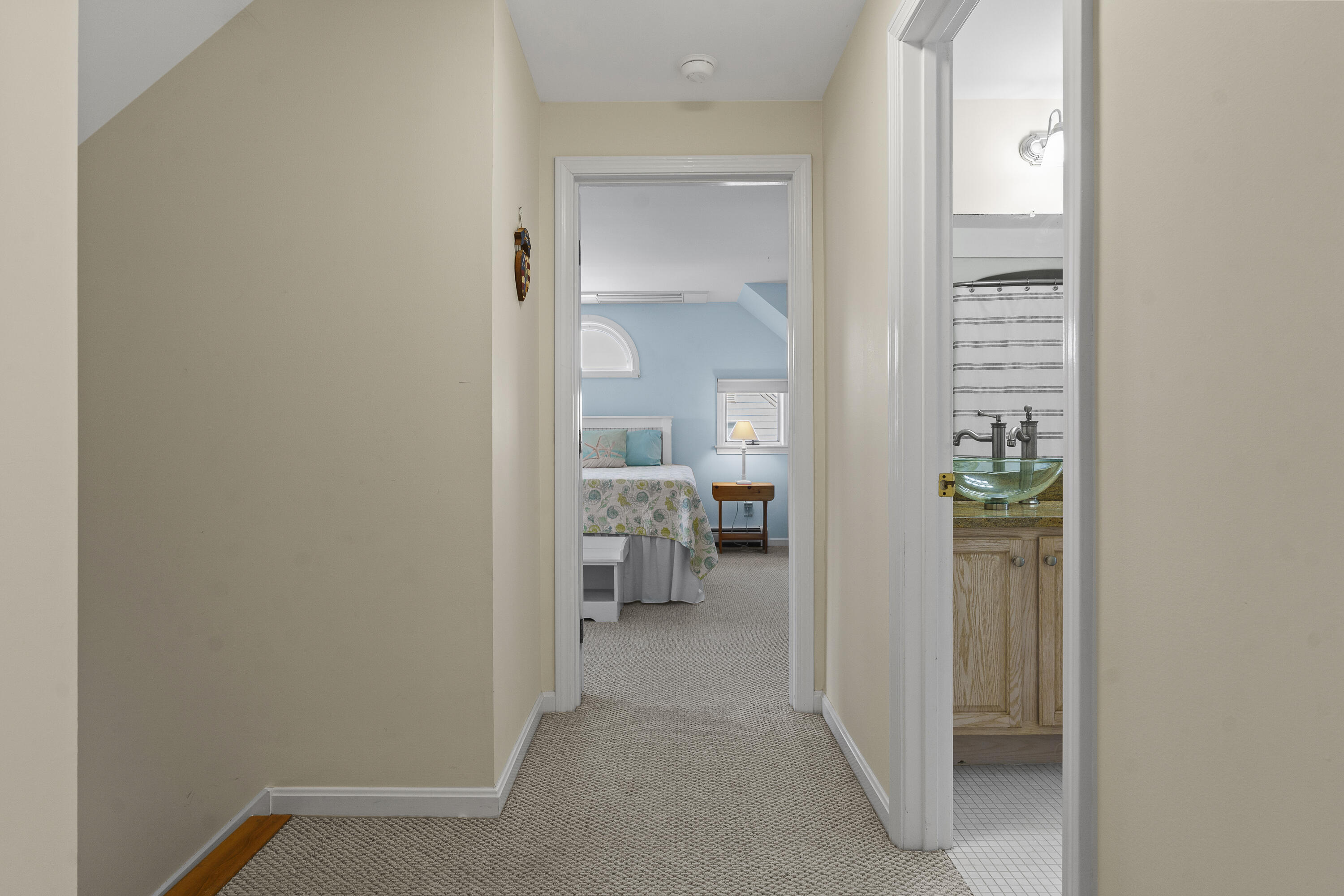 5 Village Court 5