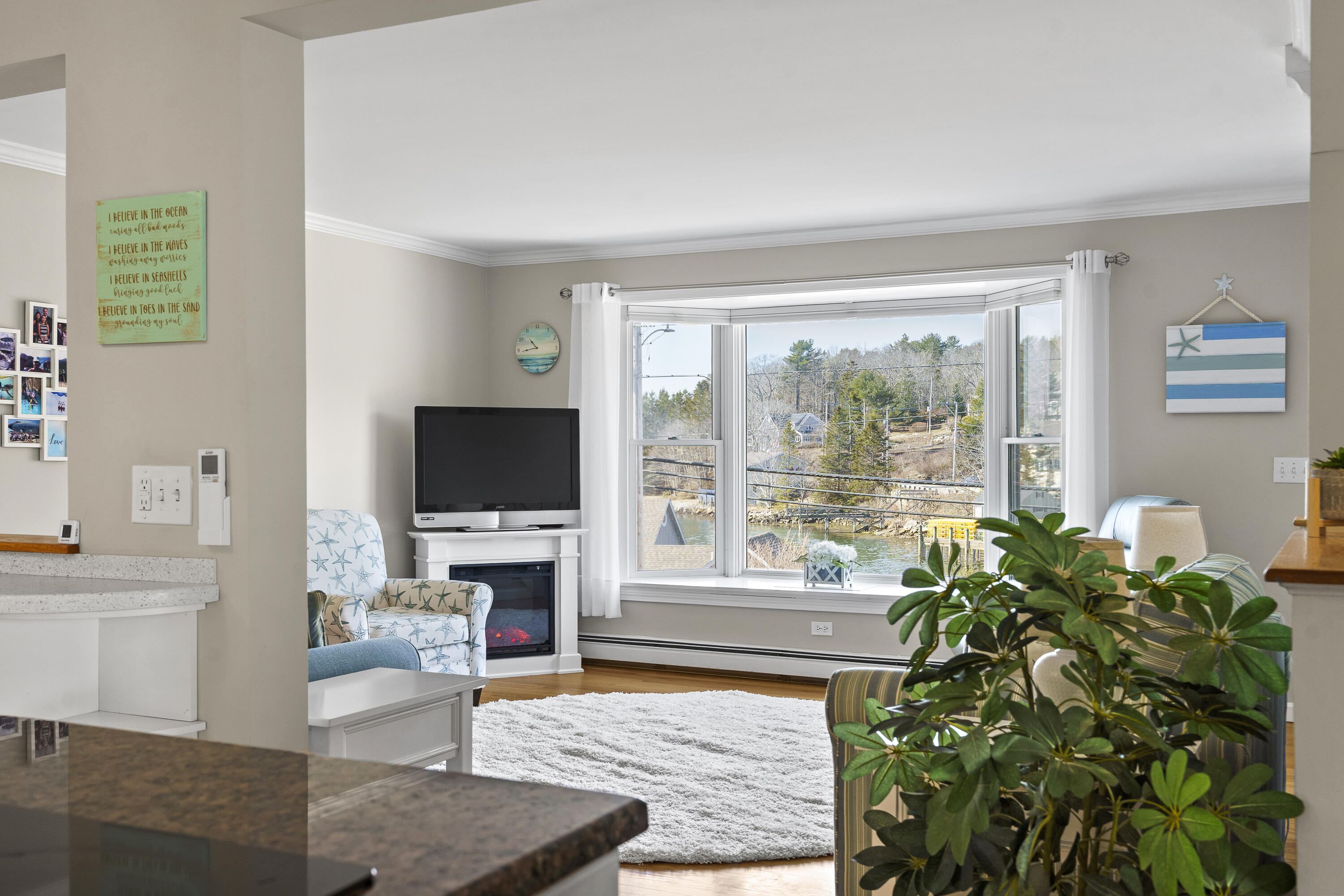 5 Village Court 5