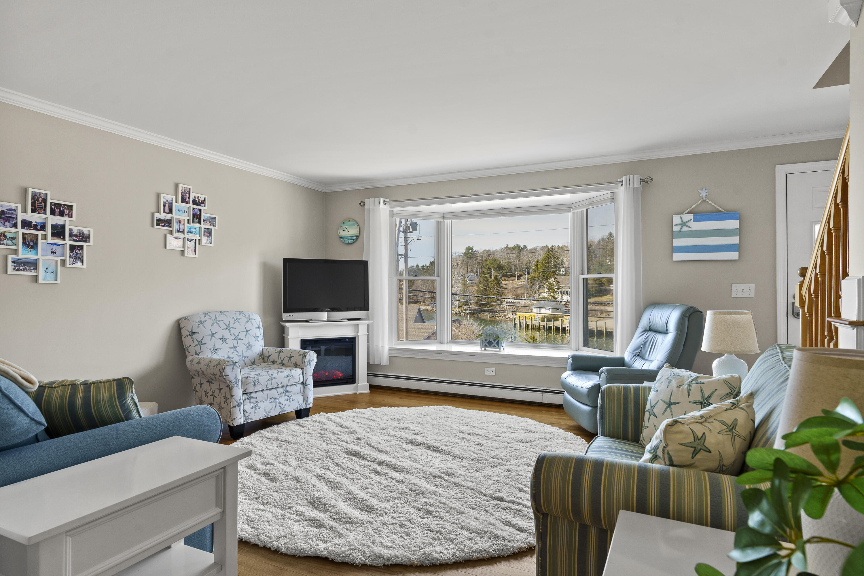 5 Village Court 5