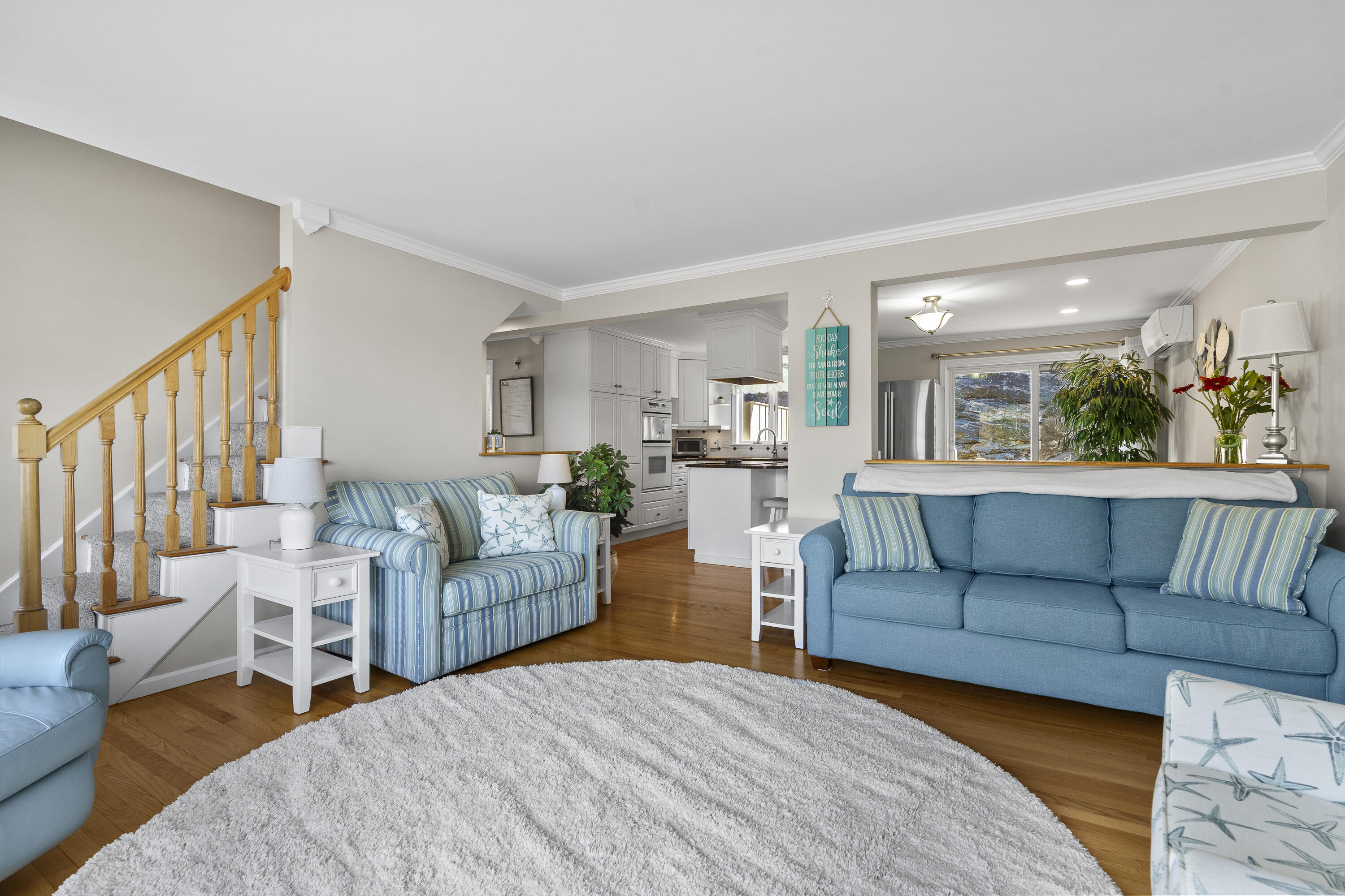 5 Village Court 5
