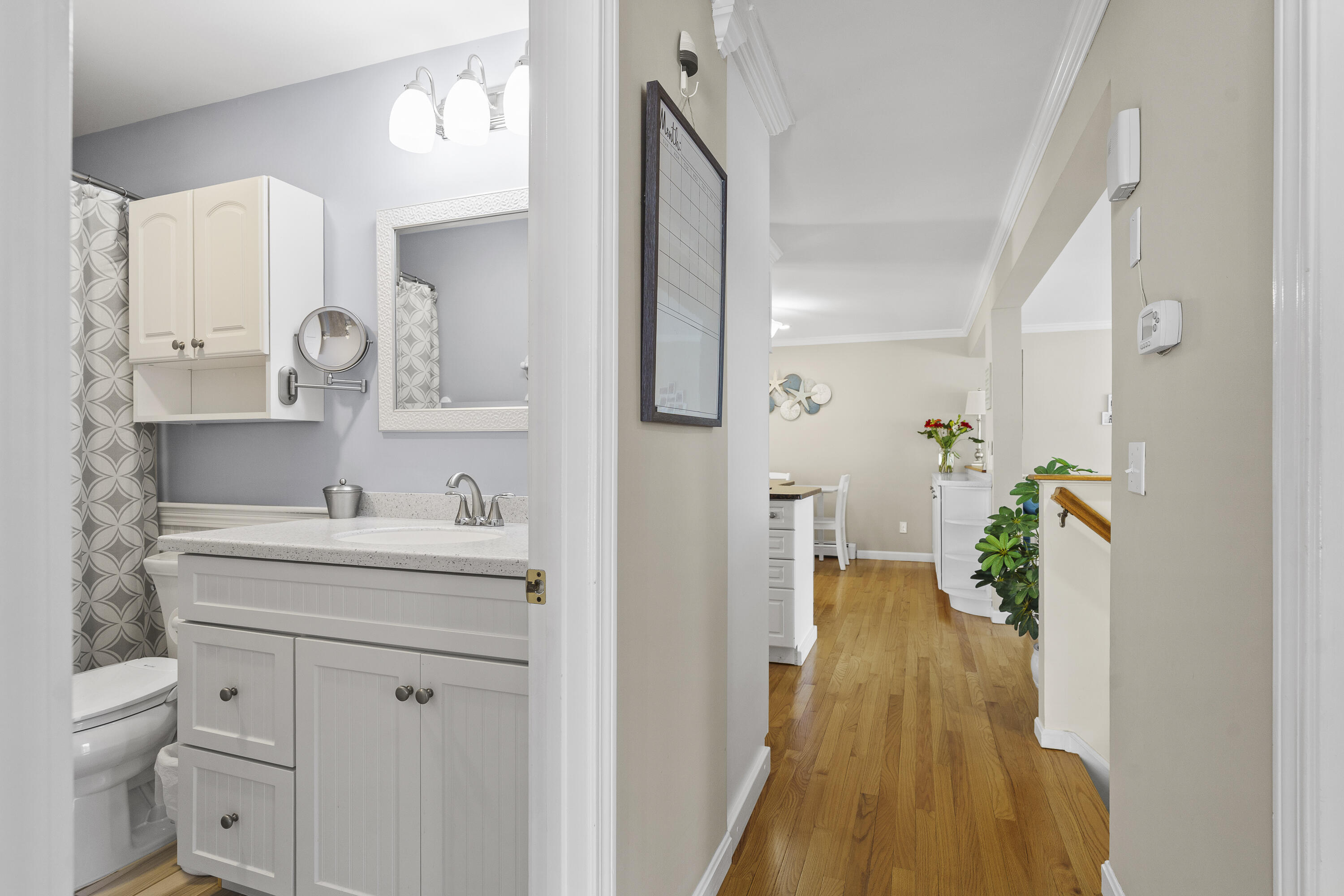 5 Village Court 5