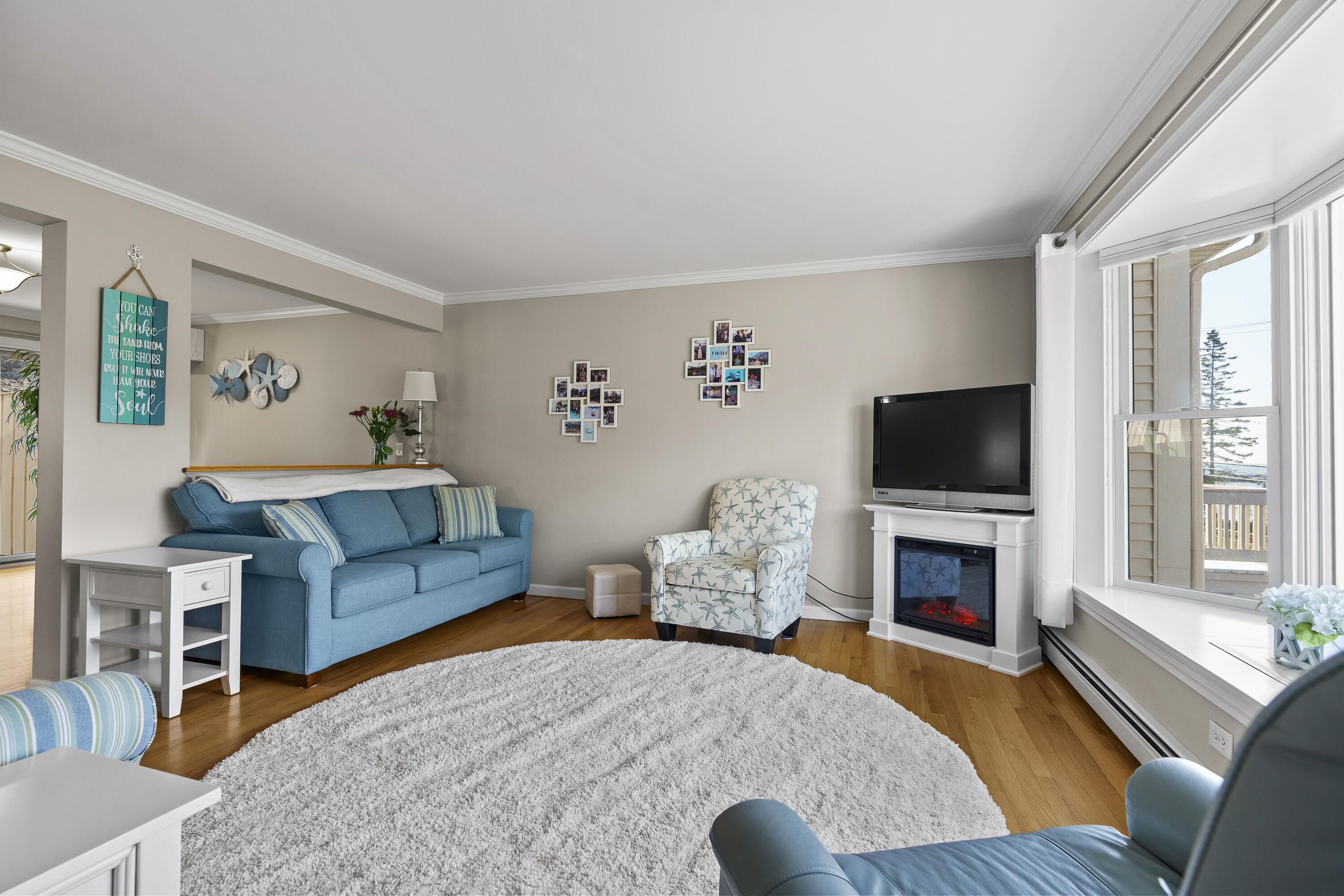 5 Village Court 5