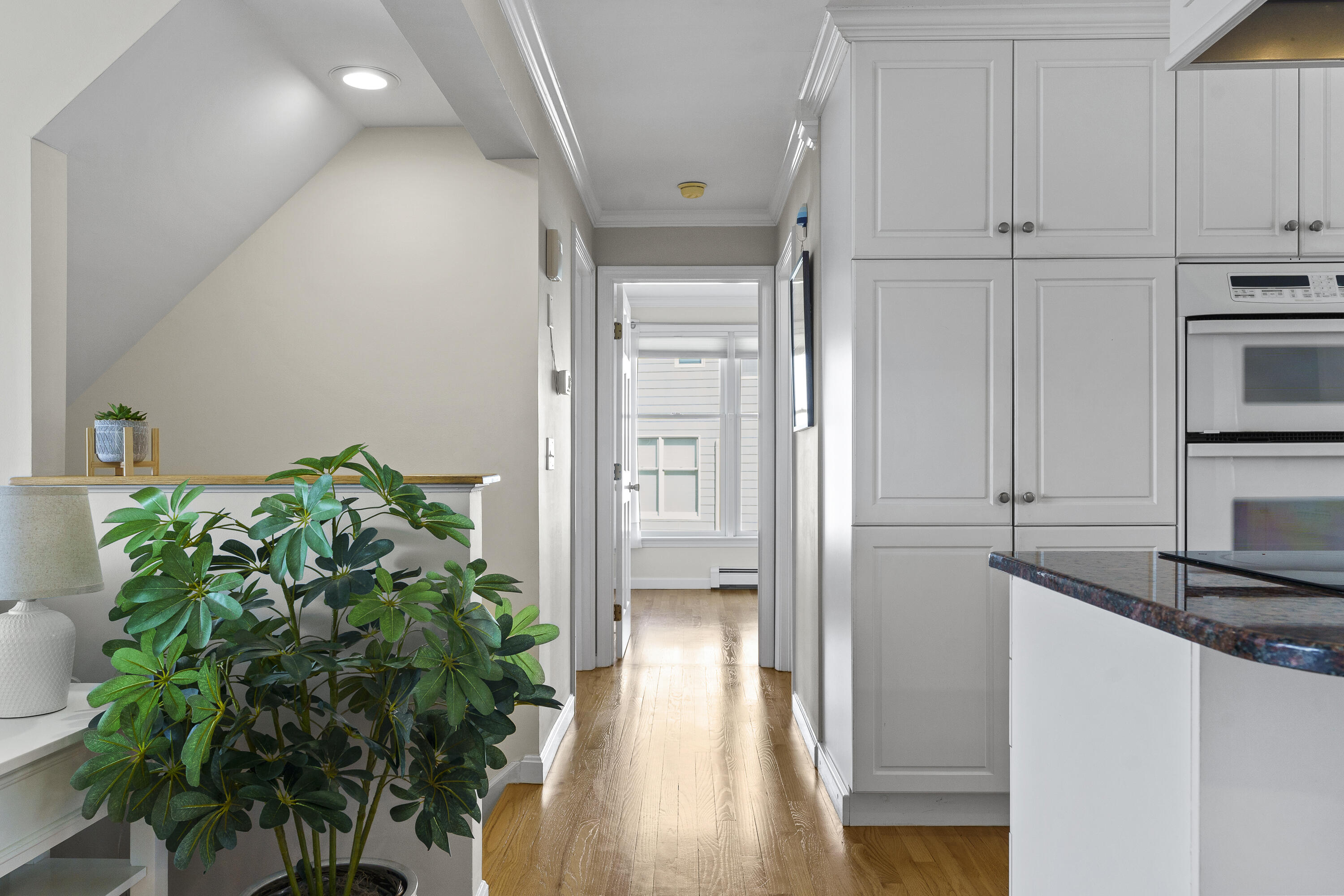 5 Village Court 5