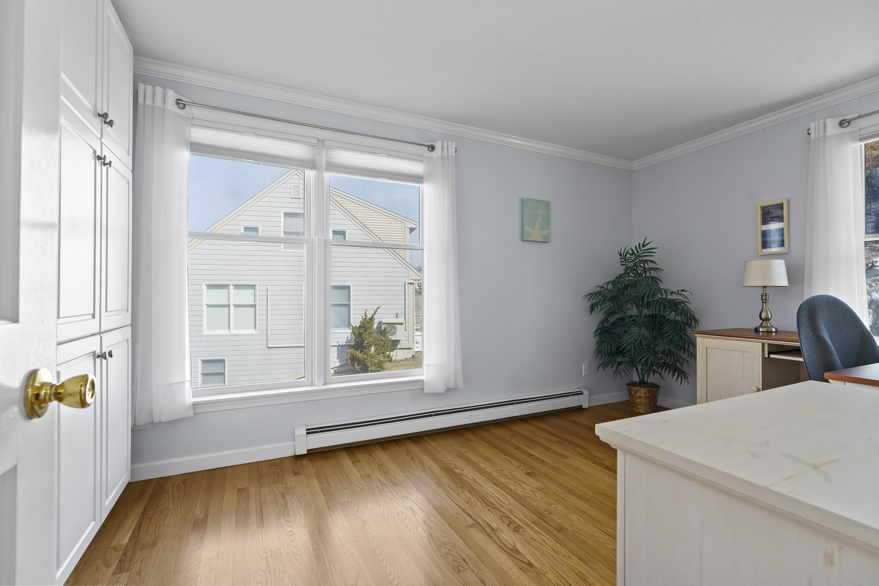 5 Village Court 5