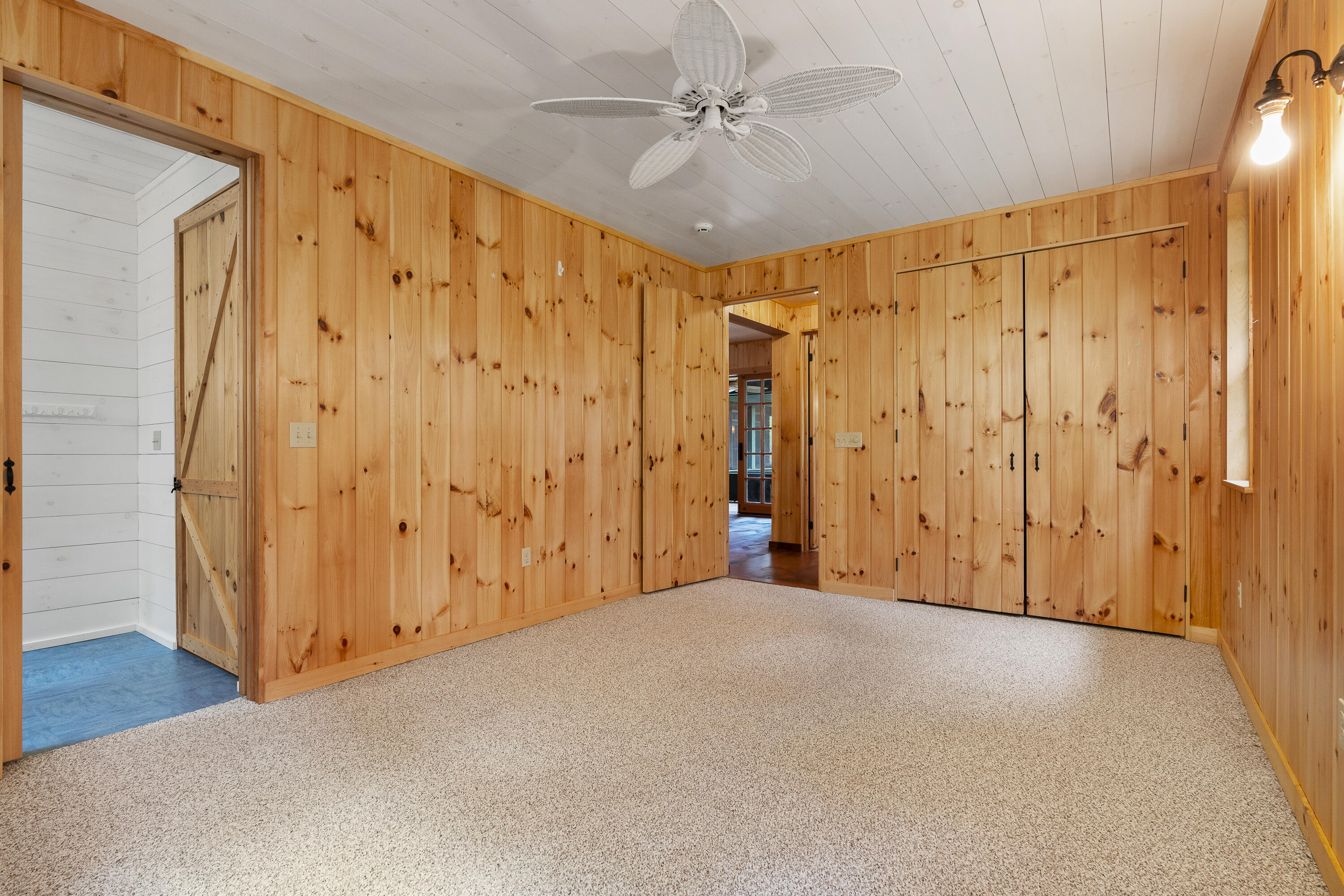 389 Castle Island Road