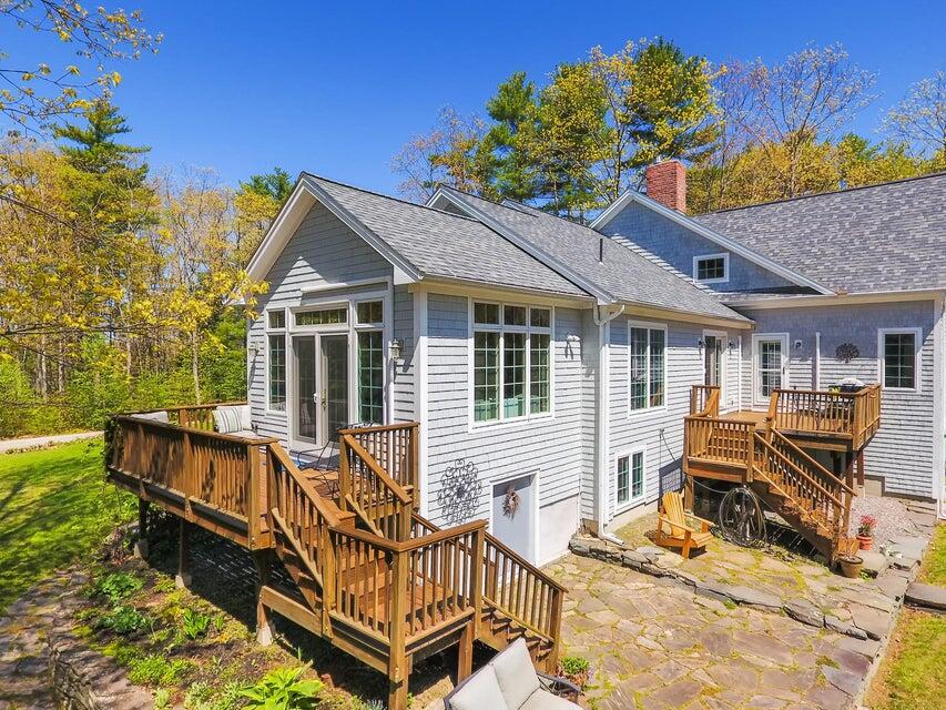 44 Island View Lane