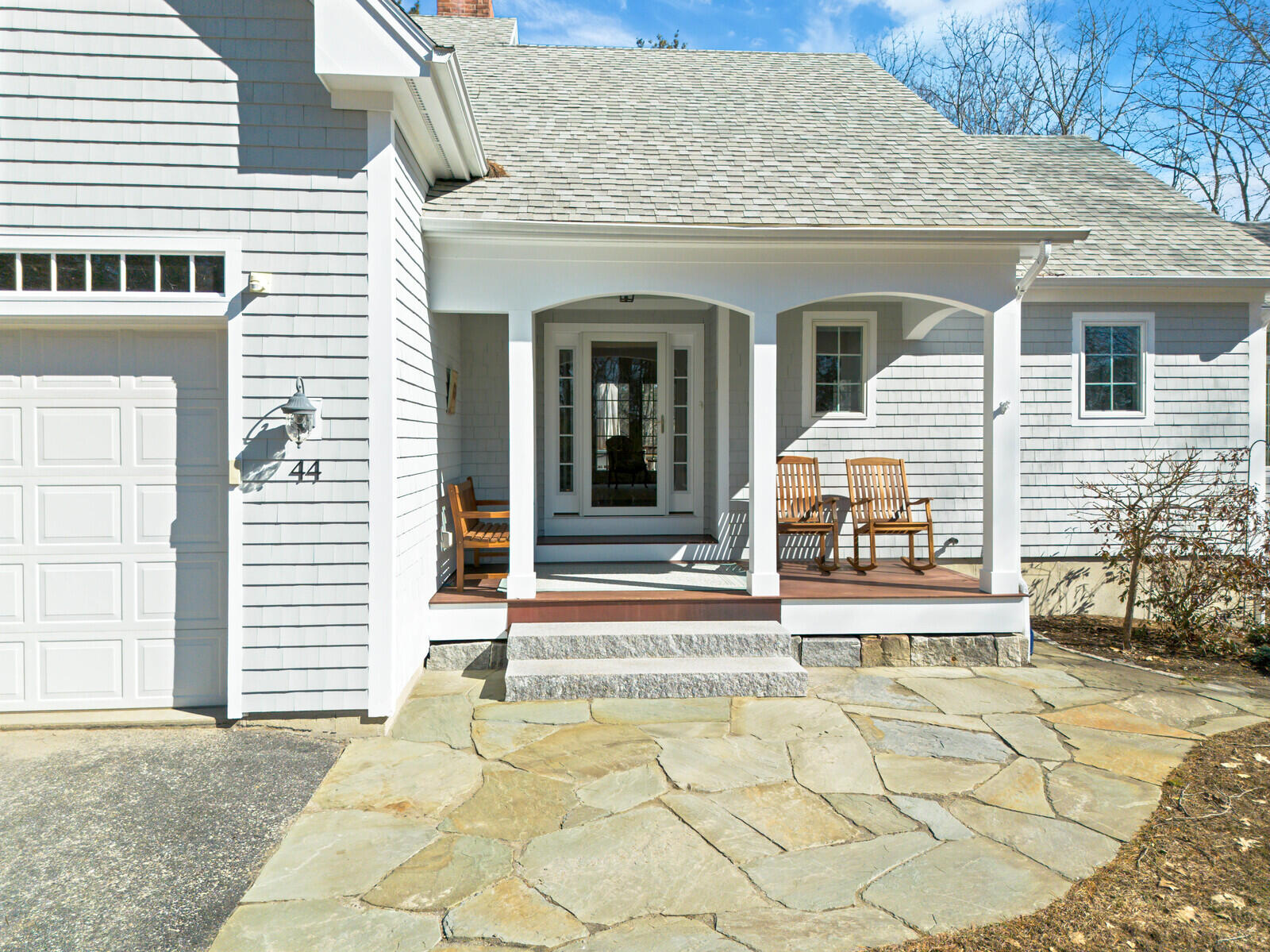 44 Island View Lane