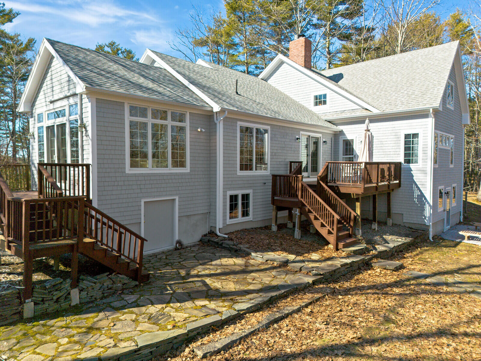 44 Island View Lane