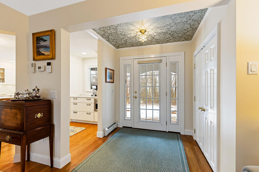 44 Island View Lane