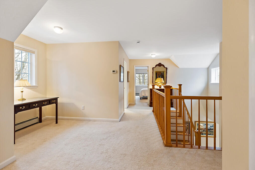 44 Island View Lane