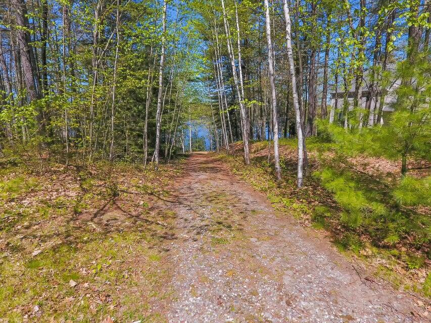 44 Island View Lane
