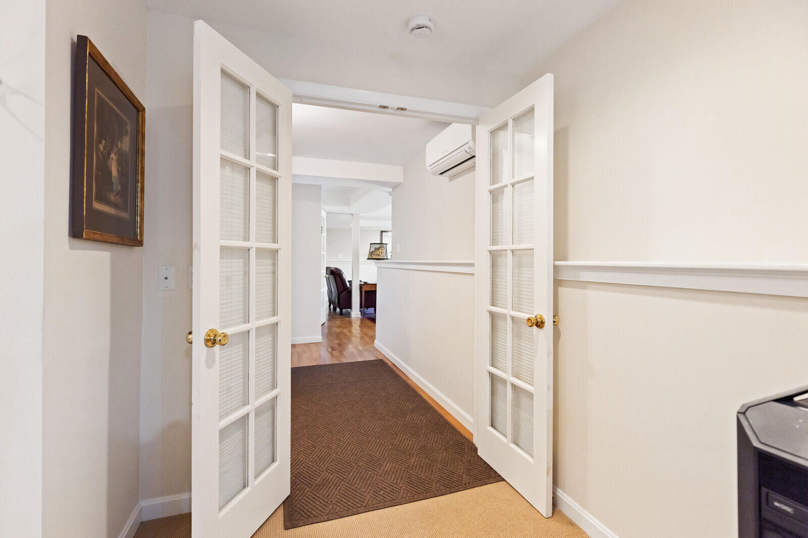 44 Island View Lane