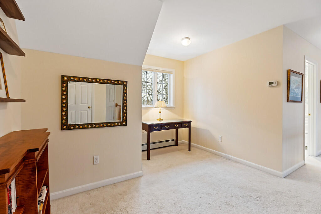 44 Island View Lane