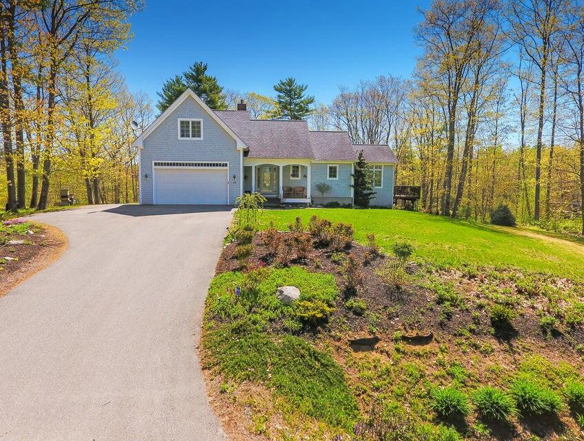44 Island View Lane