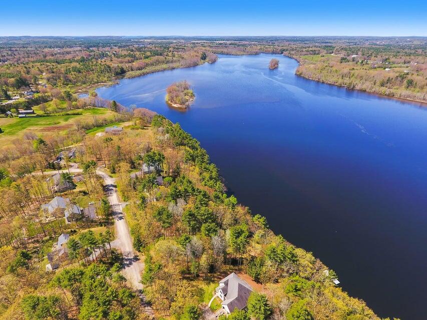 44 Island View Lane