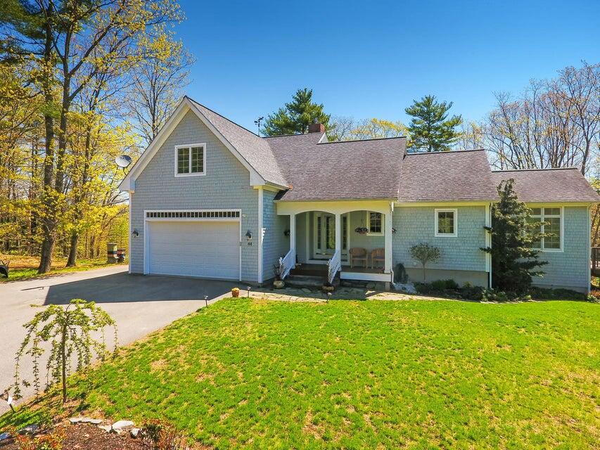 44 Island View Lane
